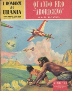 Immagine non disponibile3
