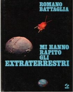 Immagine non disponibile3