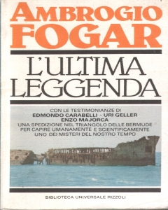 Immagine non disponibile3