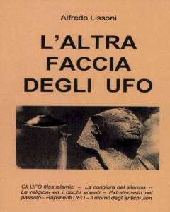 Image not available