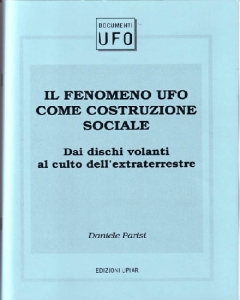 Image not available