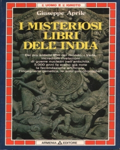 Immagine non disponibile3