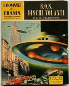 Immagine non disponibile3