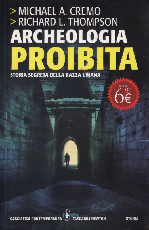 Immagine non disponibile3