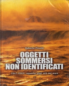 Immagine non disponibile3
