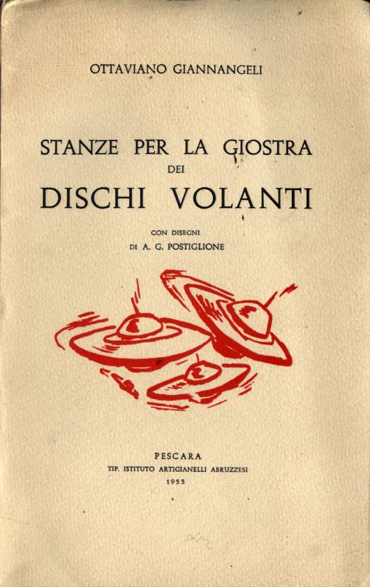 Immagine non disponibile3
