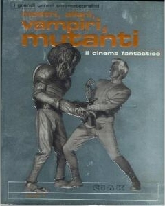 Immagine non disponibile3