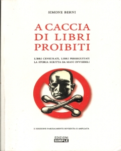 Immagine non disponibile3