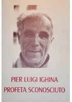 Immagine non disponibile3