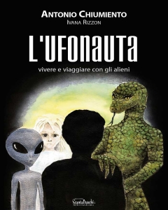 Immagine non disponibile3