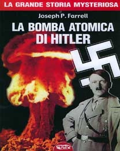Immagine non disponibile3