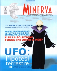 Immagine non disponibile3