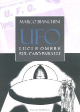Immagine non disponibile3