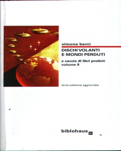 Immagine non disponibile3