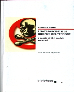 Immagine non disponibile3