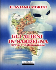 Immagine non disponibile3