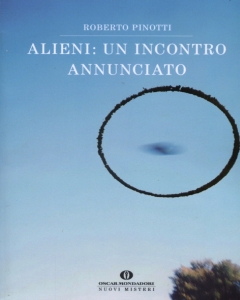 Immagine non disponibile3
