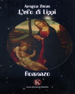 Immagine non disponibile3