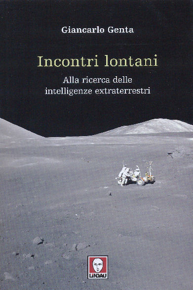 Immagine non disponibile3