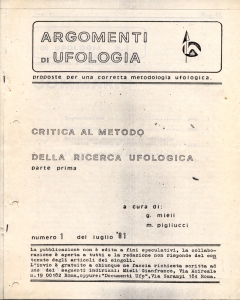Immagine non disponibile3