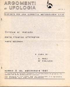 Immagine non disponibile3