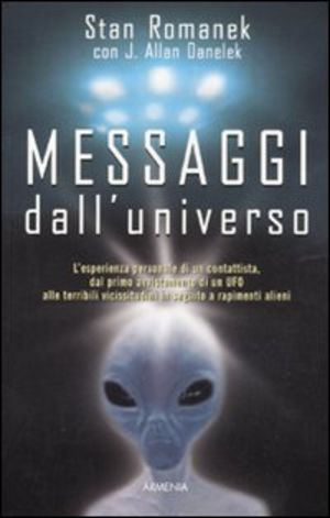 Immagine non disponibile3