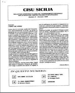 Immagine non disponibile3