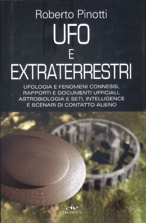 Immagine non disponibile3