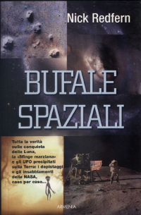 Immagine non disponibile3