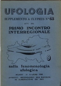 Immagine non disponibile3