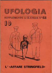 Immagine non disponibile3