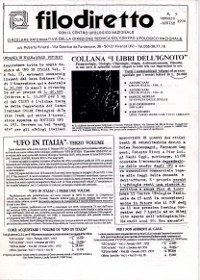 Immagine non disponibile3