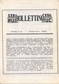 Immagine non disponibile3