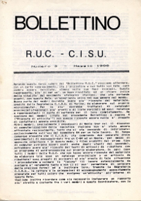 Immagine non disponibile3