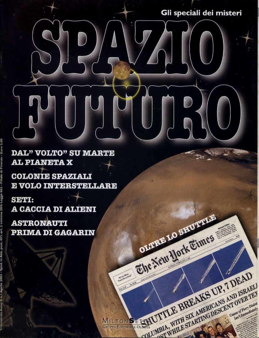 Immagine non disponibile3