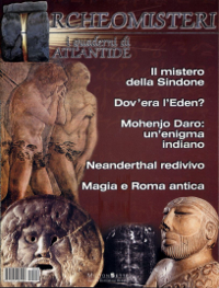 Immagine non disponibile3