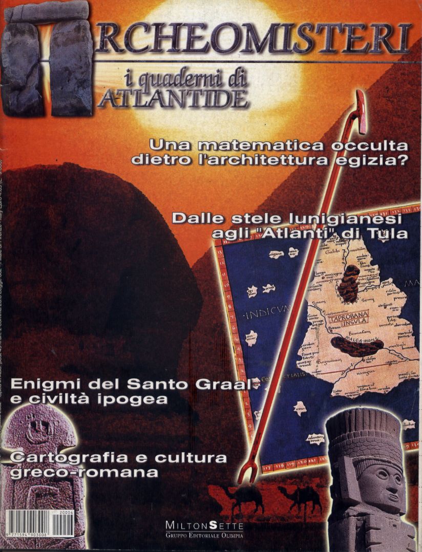 Immagine non disponibile3