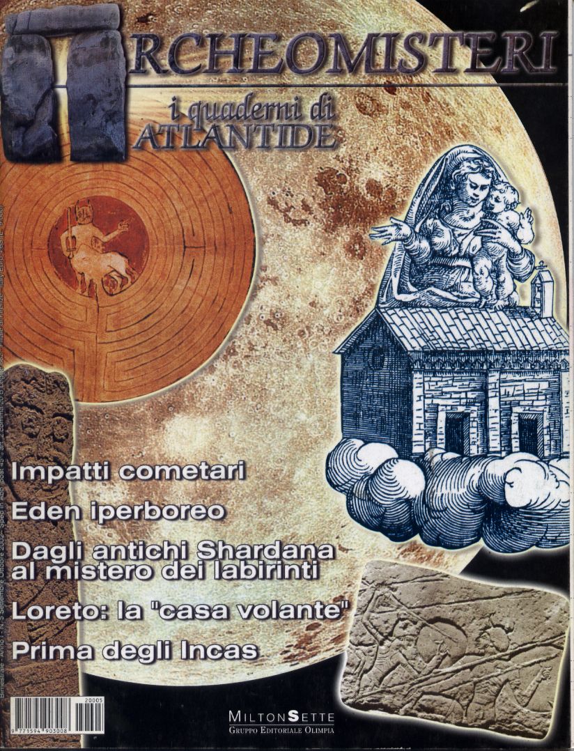 Immagine non disponibile3