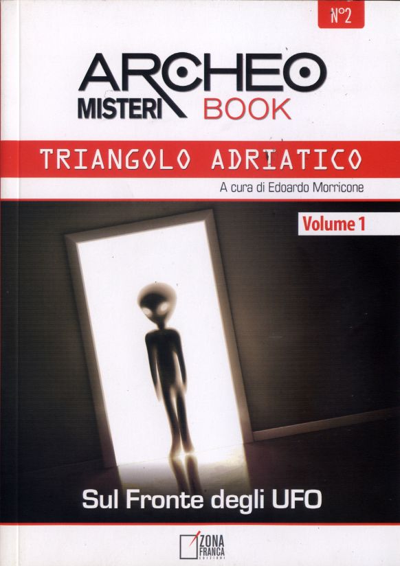 Immagine non disponibile3