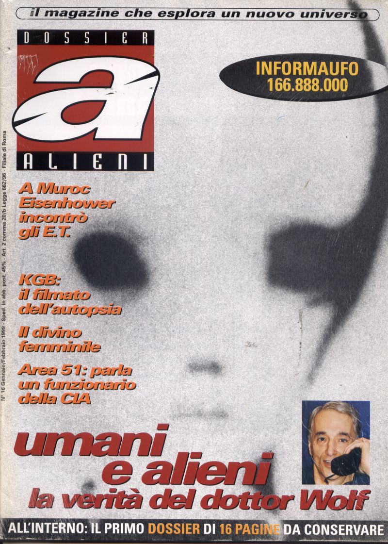 Immagine non disponibile3