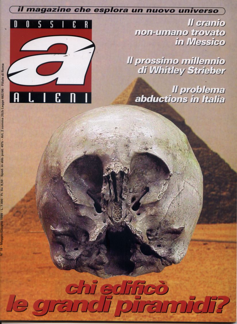 Immagine non disponibile3