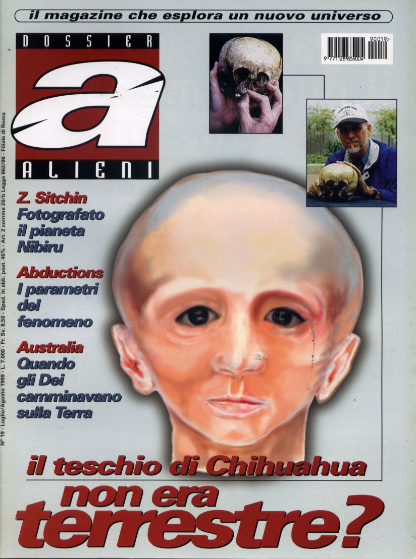 Immagine non disponibile3