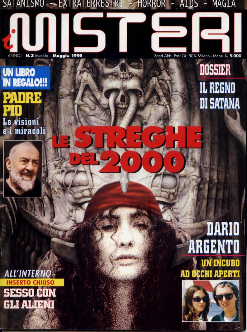 Immagine non disponibile3