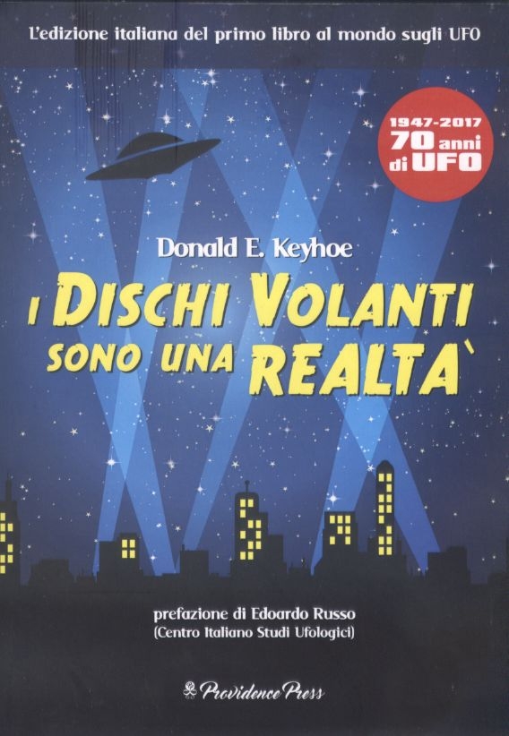 Immagine non disponibile3