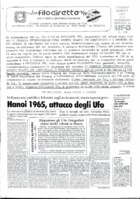 Immagine non disponibile3