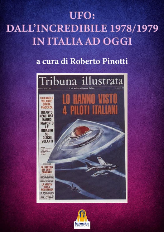 Immagine non disponibile3