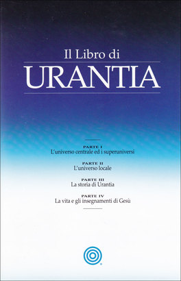 Image not available