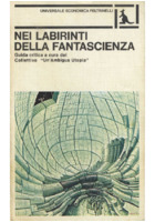 Immagine non disponibile3