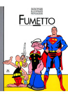 Immagine non disponibile3