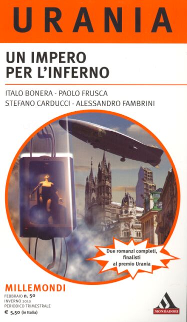 Immagine non disponibile3